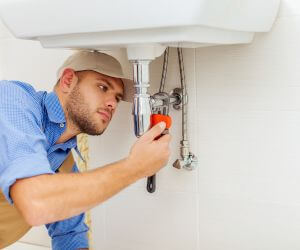 About Emergency plumbing pros Naples, FL